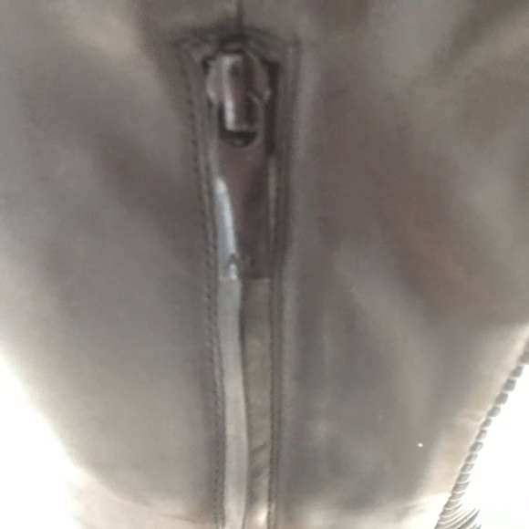 BRAND NEW A D DAUGHTERS BOOTS - Picture 5 of 5